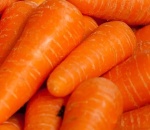 Carrots Dirty 12.5kg