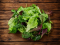 Salad Mix U.K.
