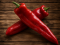 Pepper Ramiro Sp.