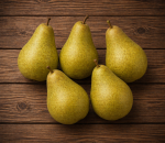 Pear Conference Sp.