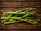 Asparagus