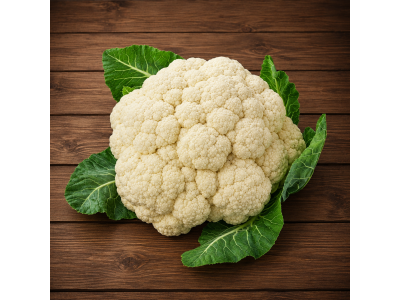 Cauliflower White U.K.