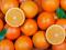 Oranges