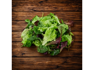 Salad Mix U.K.