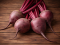 Beetroot Large Washed