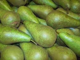 Pear Conference