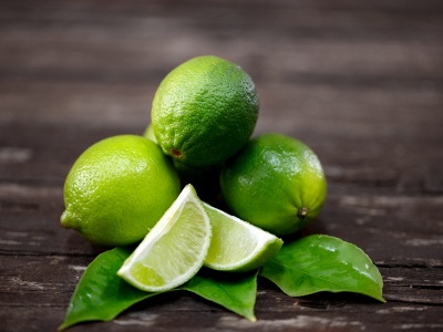 Lime