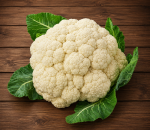 Cauliflower White 10ct