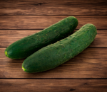 Cucumber Short