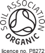 Organic Veg UK Wholesalers, Organic Agriculture Herefordshire - Phoenix Organics